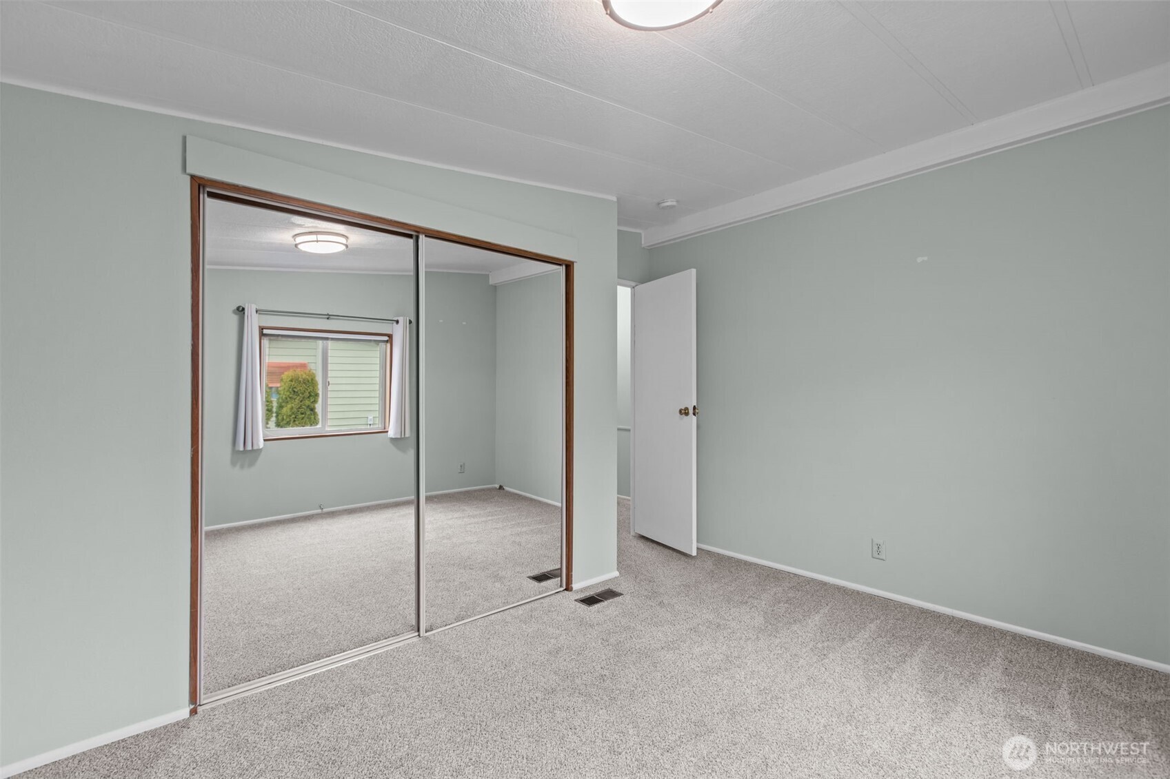 620 112th Street SE Everett WA 98208