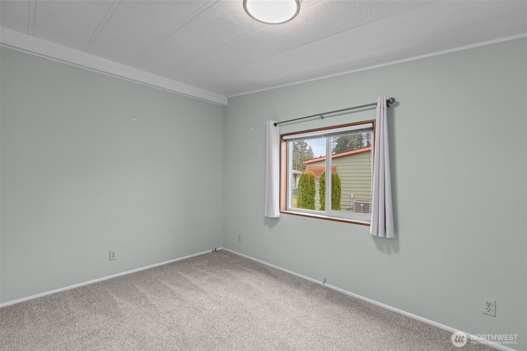 620 112th Street SE Everett WA 98208