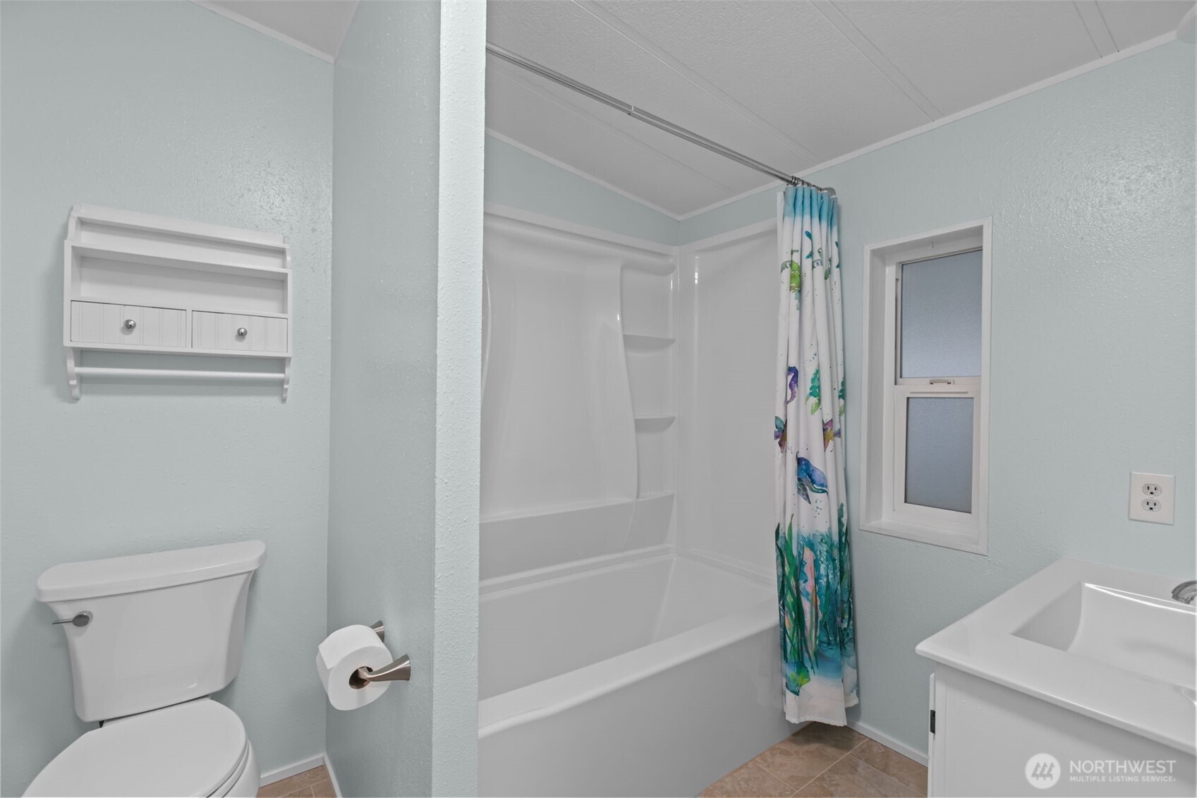620 112th Street SE Everett WA 98208