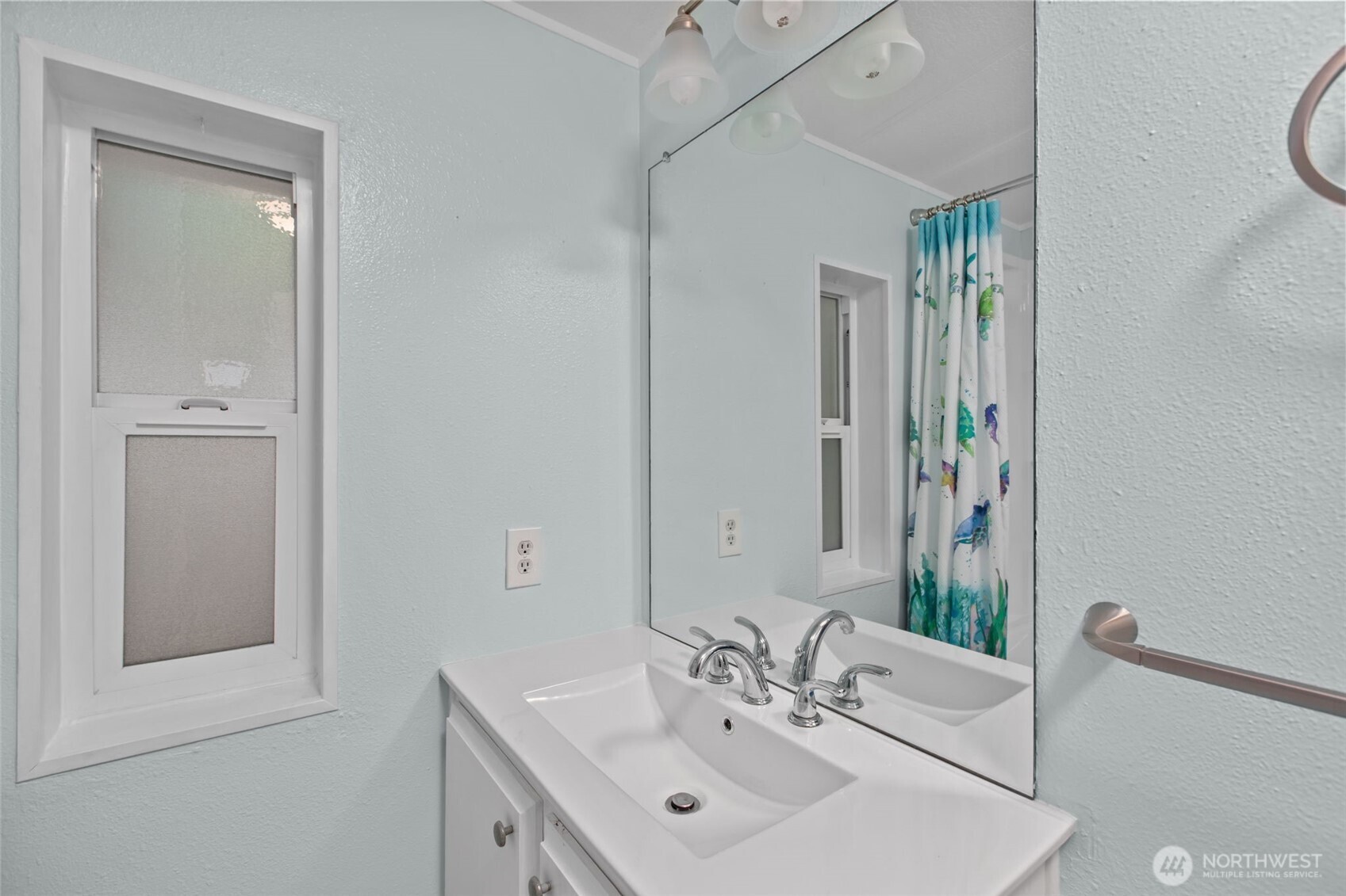 620 112th Street SE Everett WA 98208
