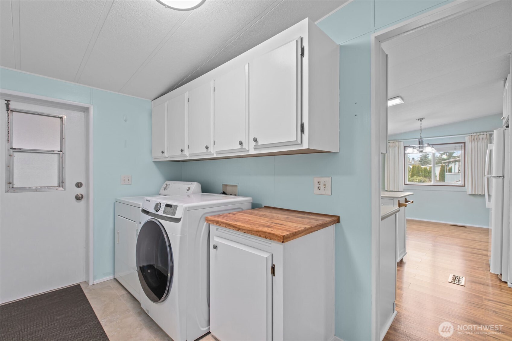 620 112th Street SE Everett WA 98208