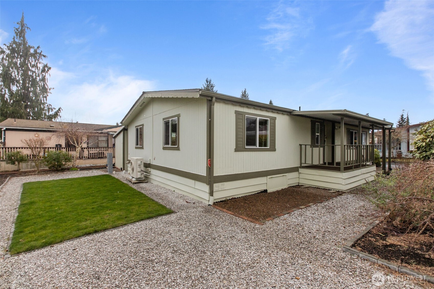 620 112th Street SE Everett WA 98208