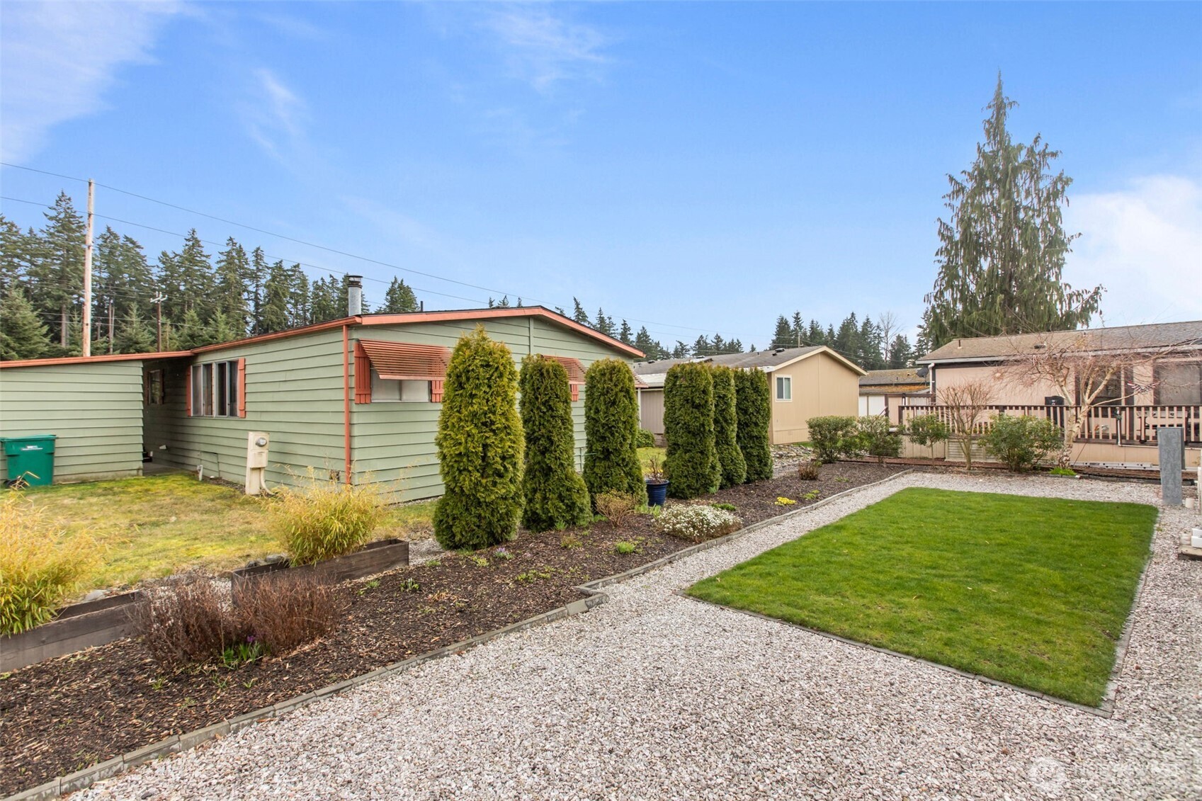 620 112th Street SE Everett WA 98208