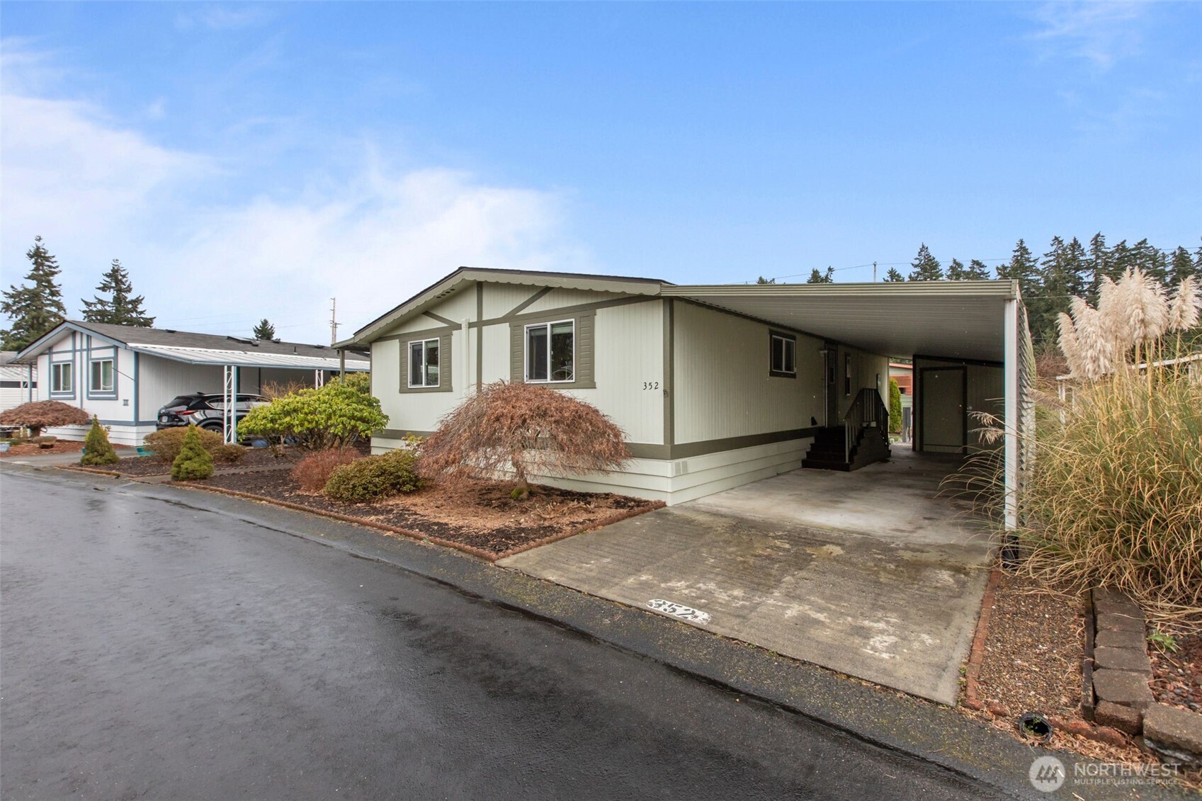 620 112th Street SE Everett WA 98208