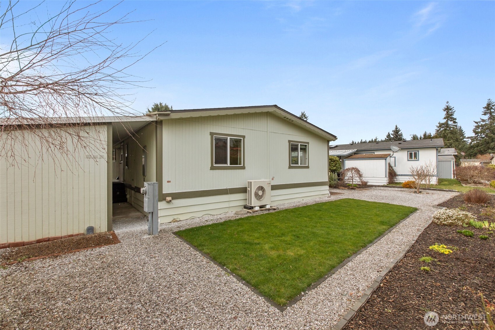 620 112th Street SE Everett WA 98208