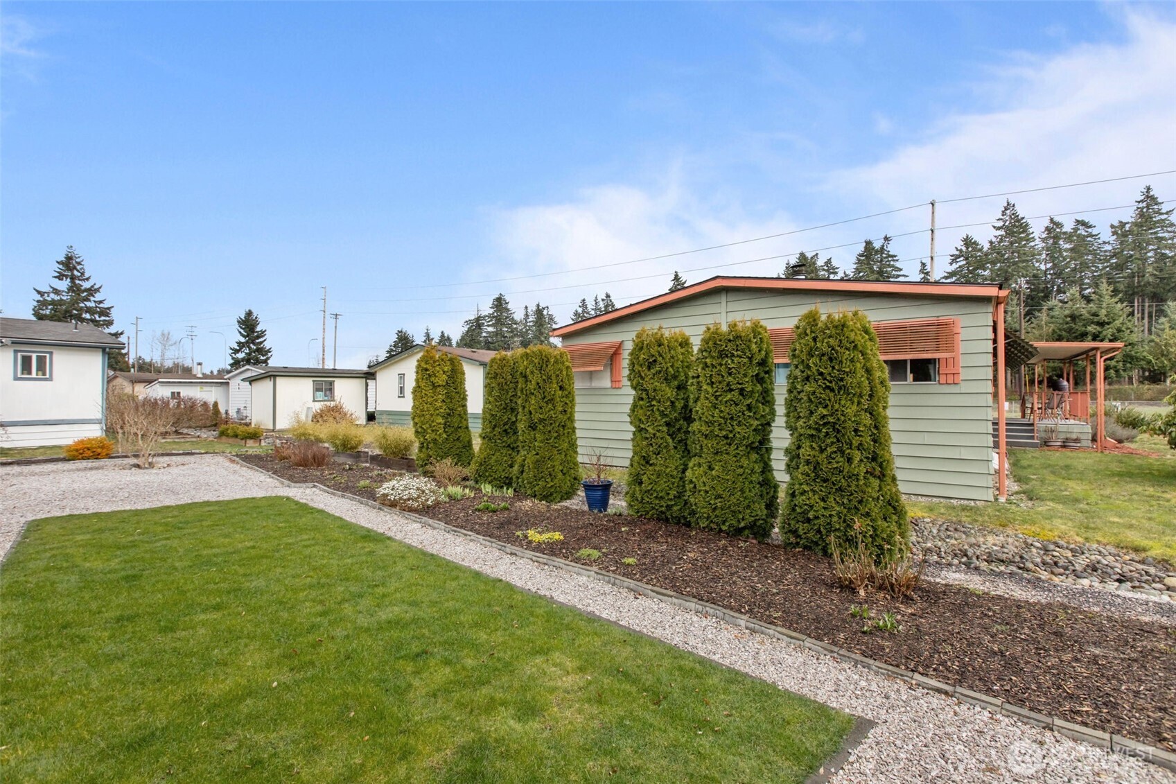 620 112th Street SE Everett WA 98208