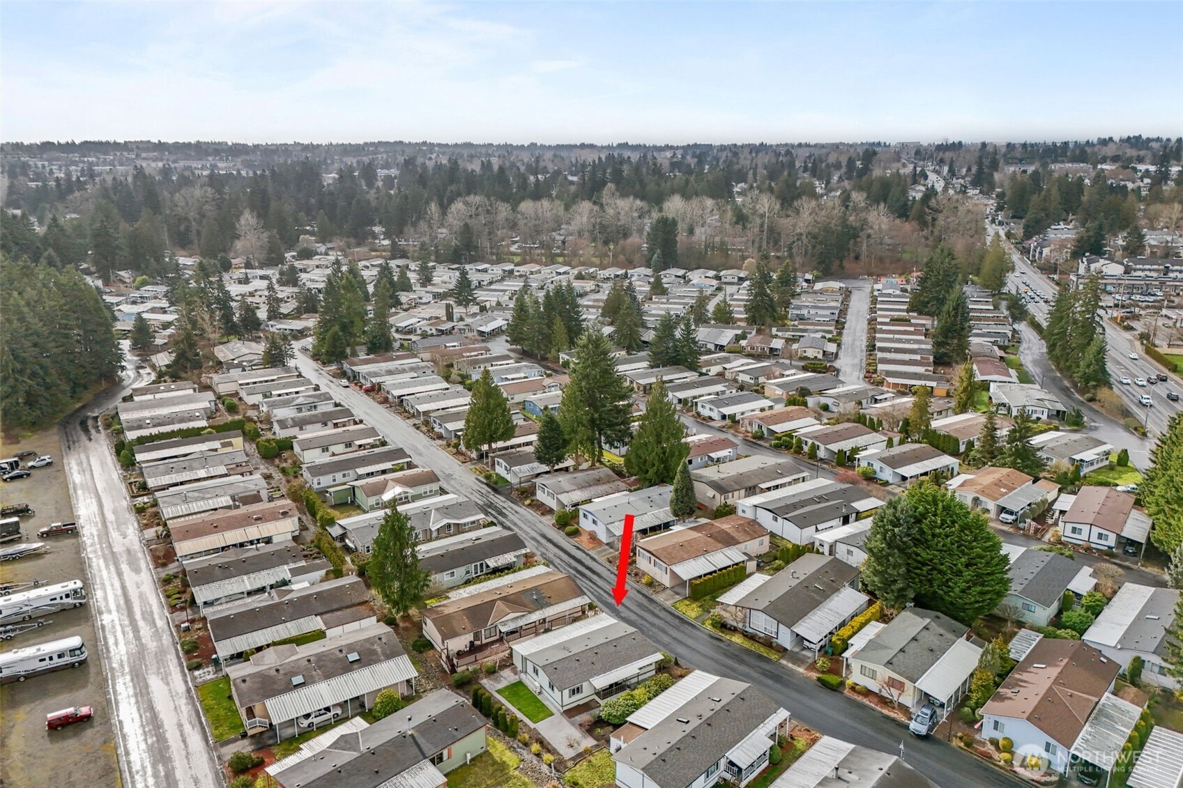 620 112th Street SE Everett WA 98208