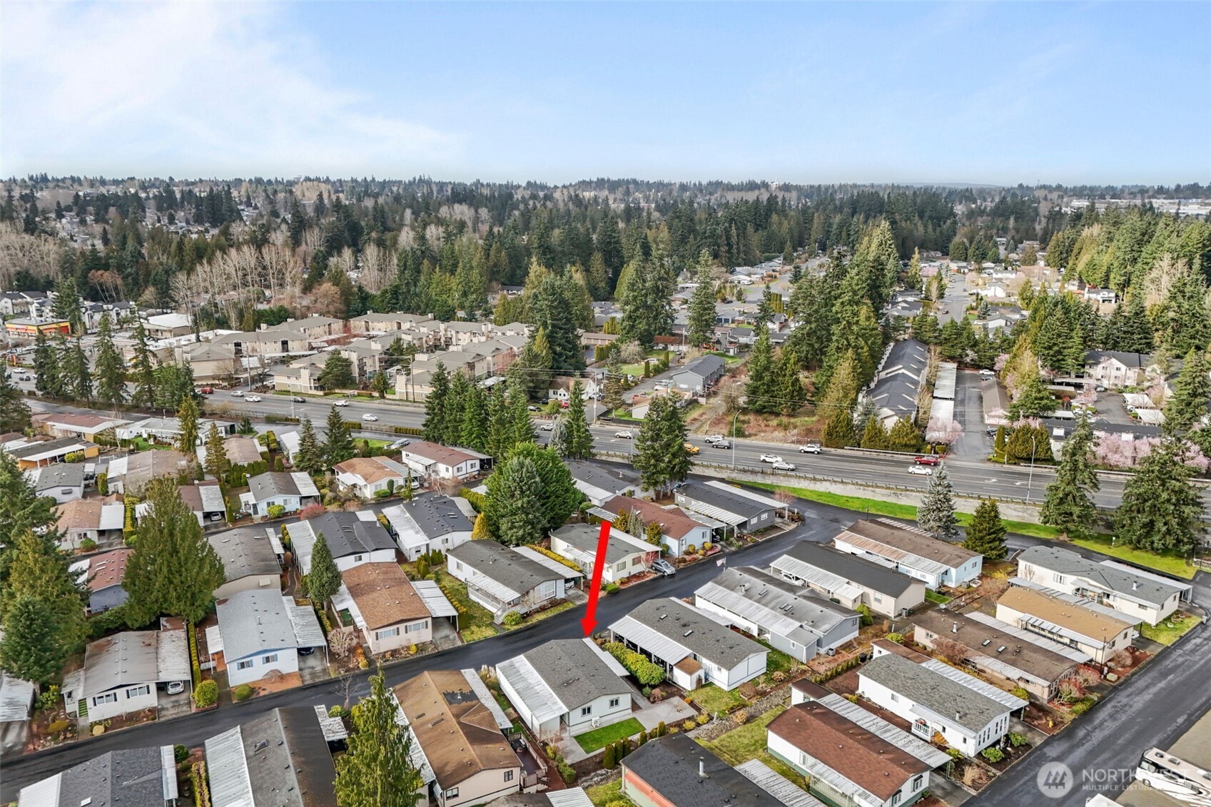620 112th Street SE Everett WA 98208