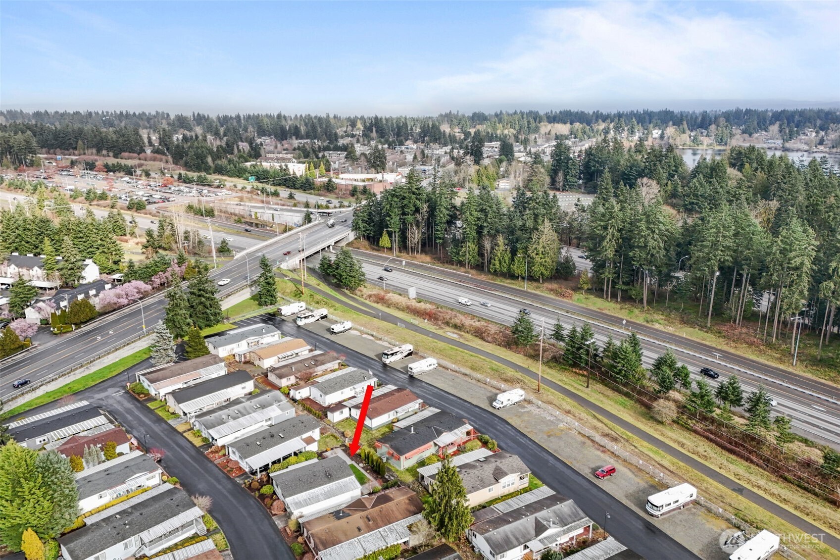 620 112th Street SE Everett WA 98208