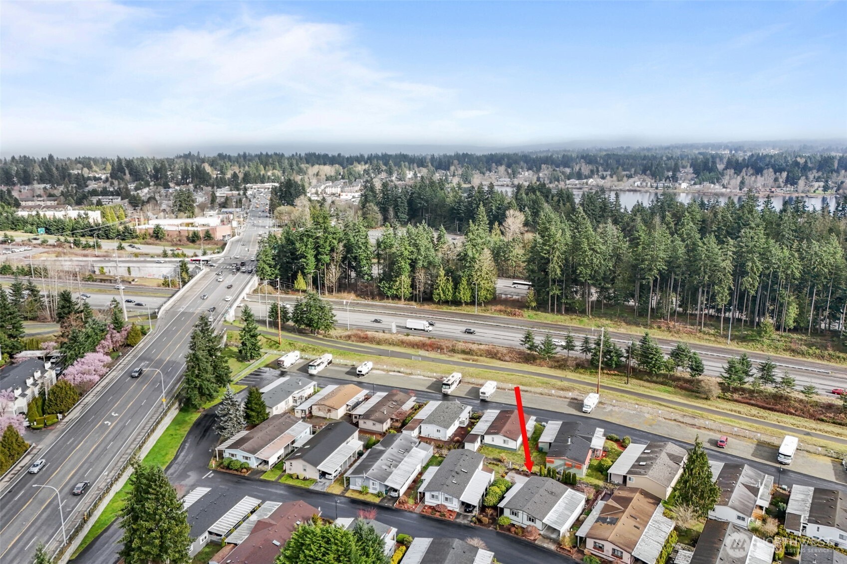 620 112th Street SE Everett WA 98208