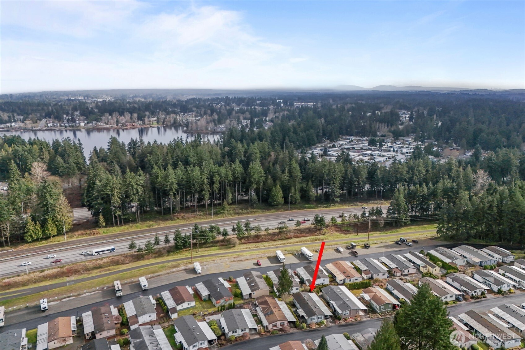 620 112th Street SE Everett WA 98208