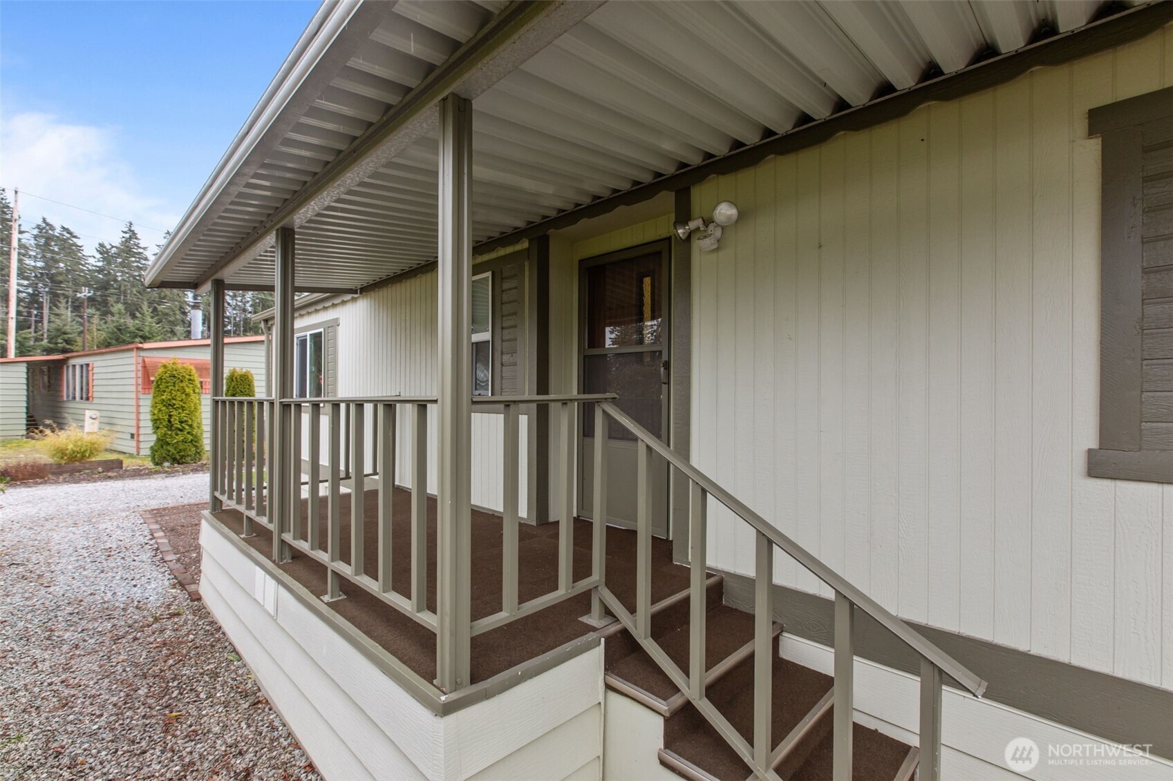 620 112th Street SE Everett WA 98208