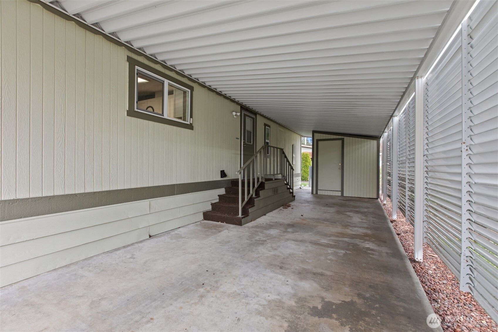 620 112th Street SE Everett WA 98208