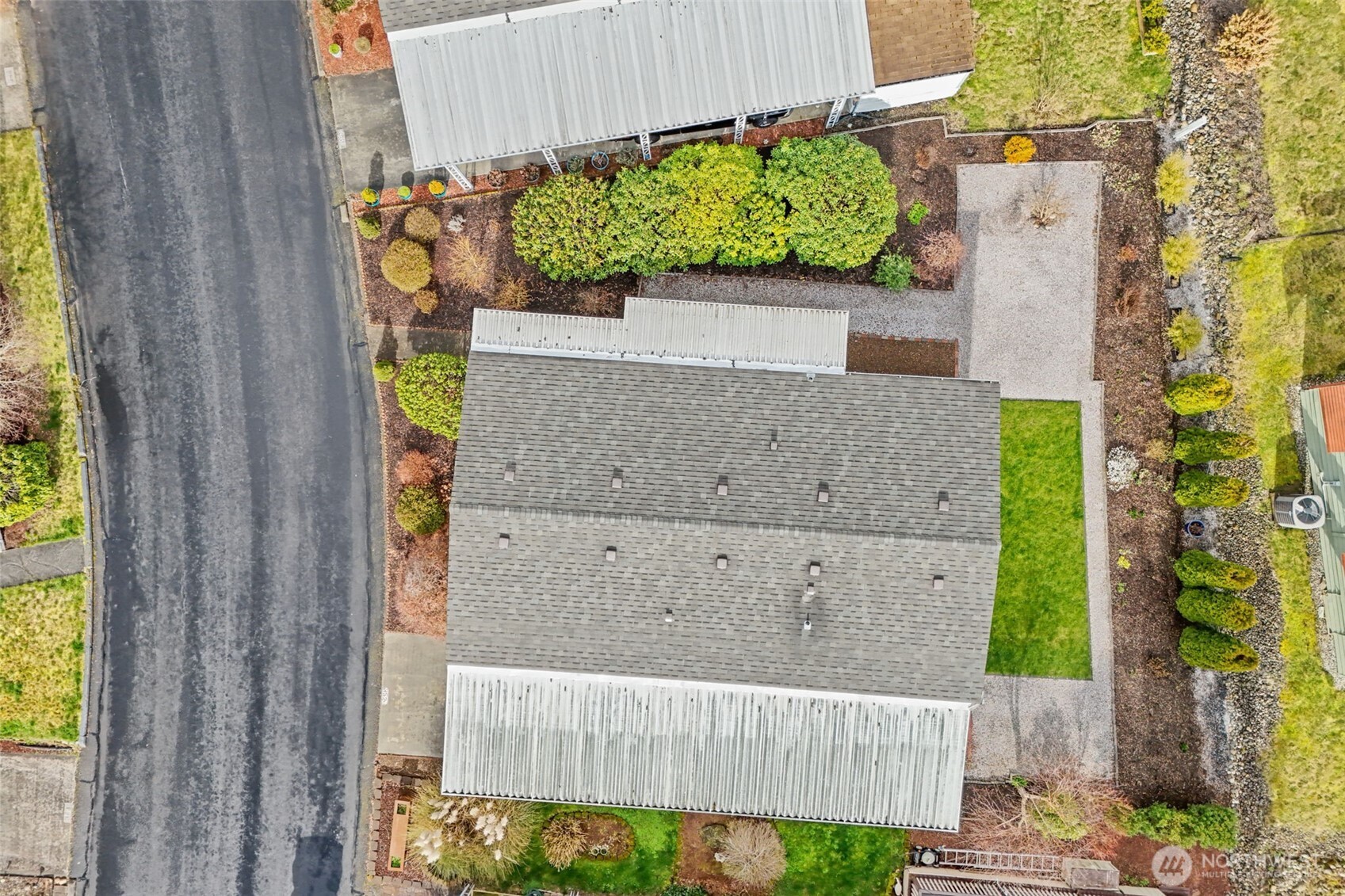 620 112th Street SE Everett WA 98208