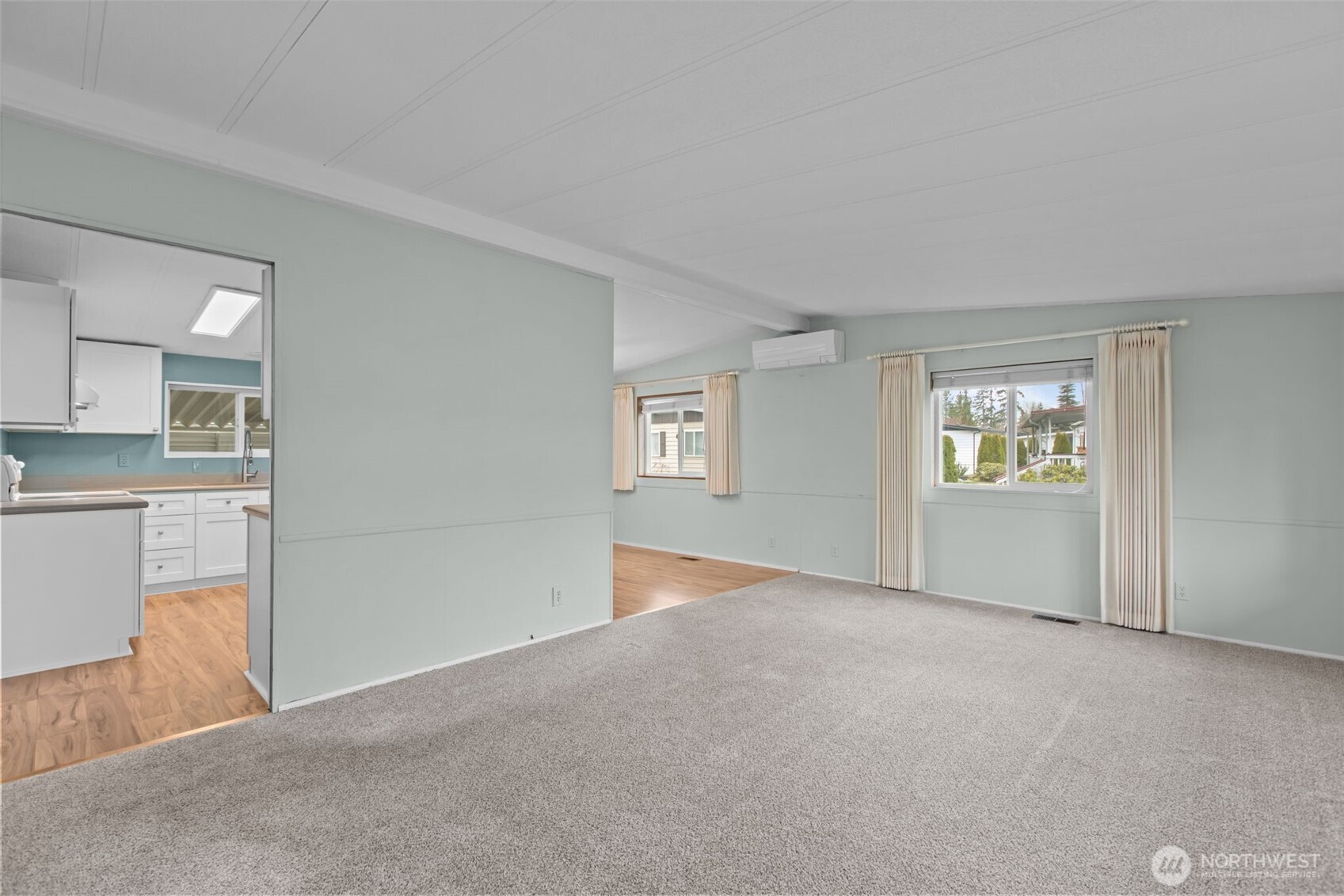 620 112th Street SE Everett WA 98208