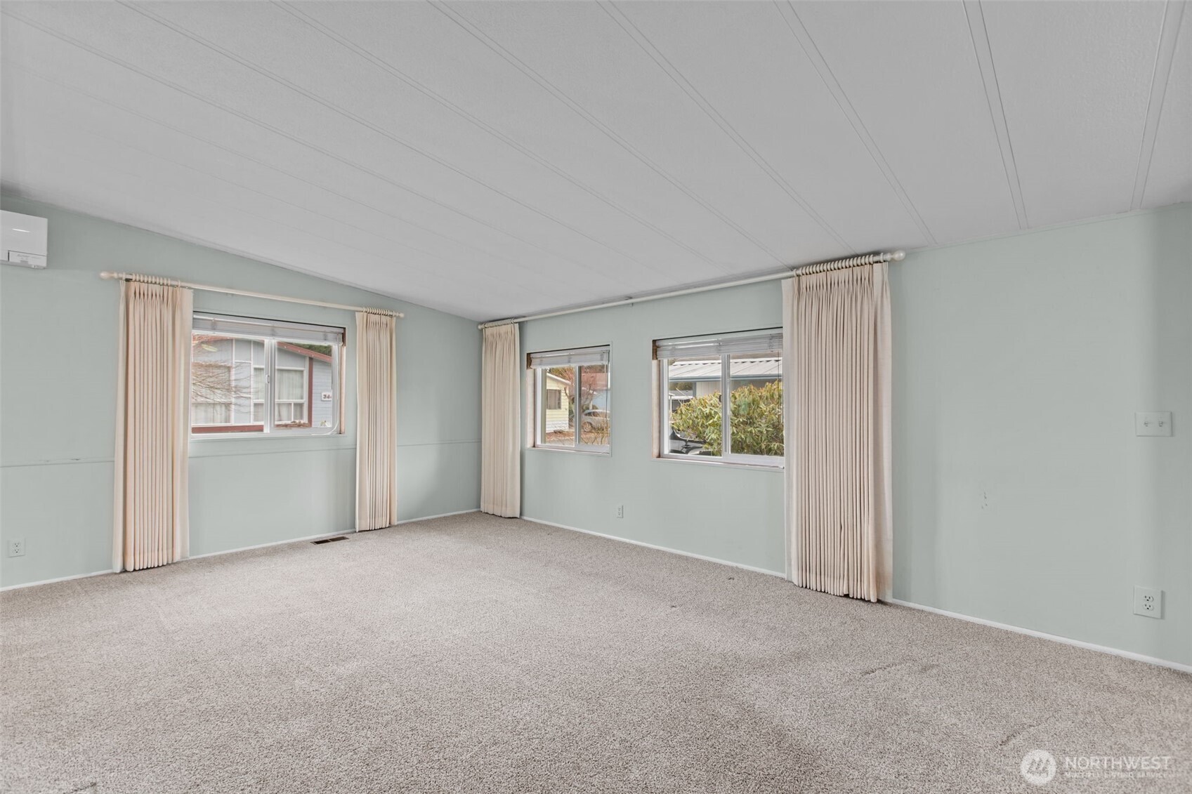 620 112th Street SE Everett WA 98208