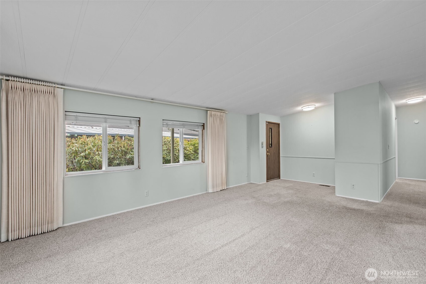 620 112th Street SE Everett WA 98208