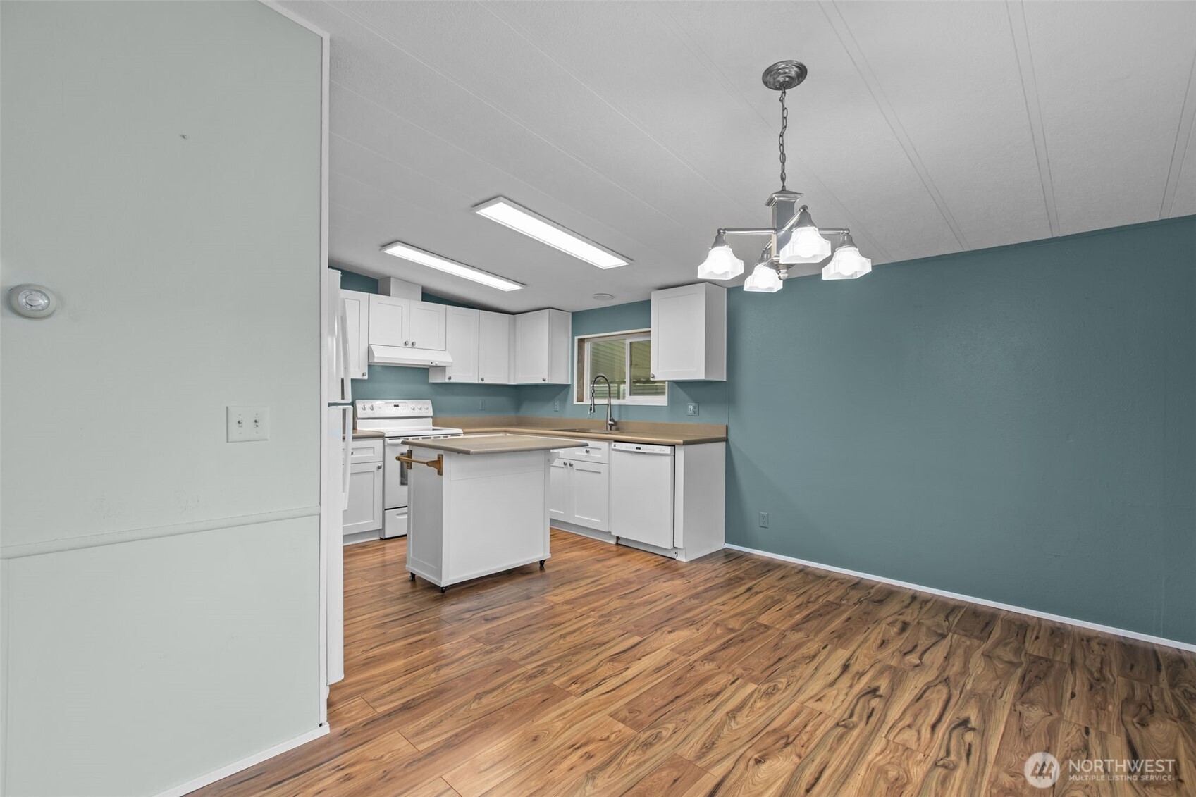 620 112th Street SE Everett WA 98208
