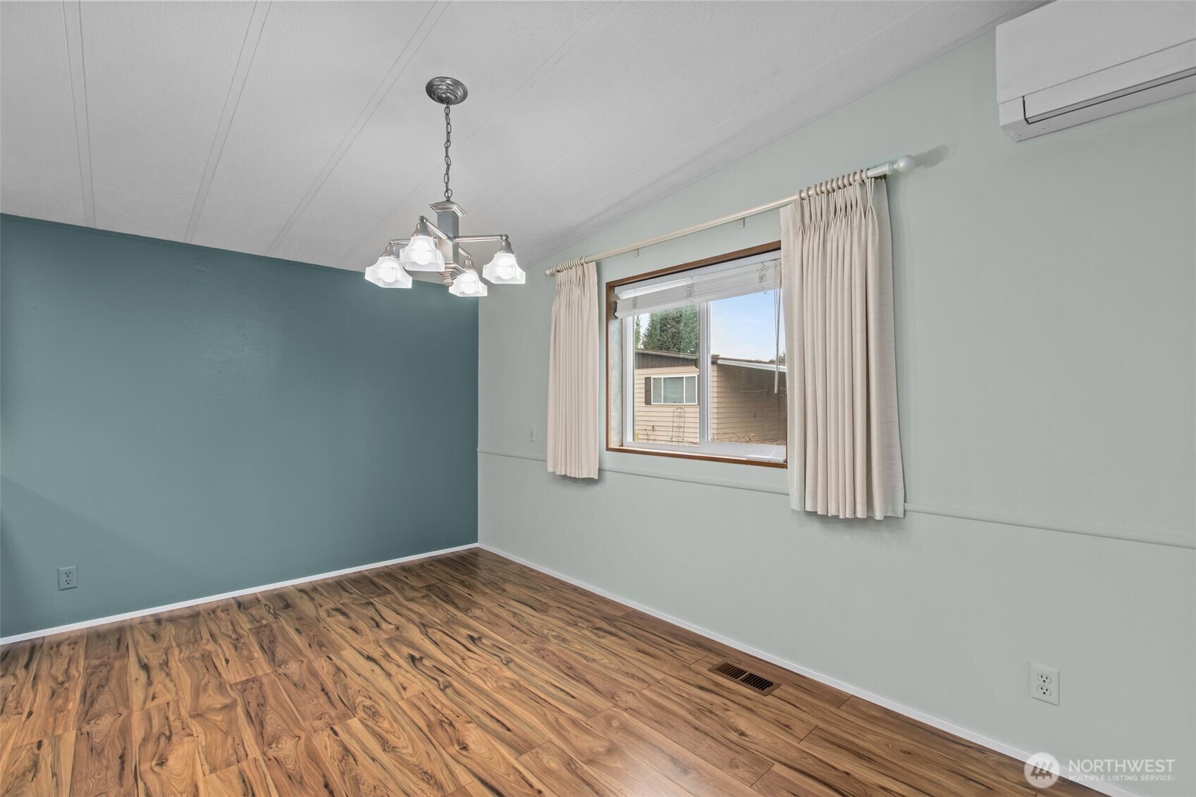 620 112th Street SE Everett WA 98208