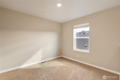4758 Driftwood Street Bremerton WA 98312