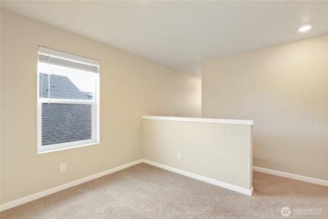 4758 Driftwood Street Bremerton WA 98312