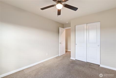 4758 Driftwood Street Bremerton WA 98312