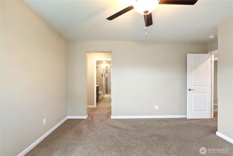 4758 Driftwood Street Bremerton WA 98312