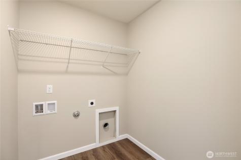 4758 Driftwood Street Bremerton WA 98312