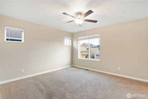 4758 Driftwood Street Bremerton WA 98312