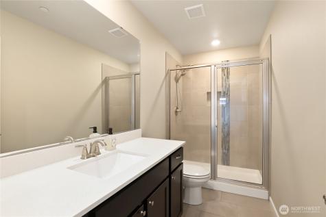4758 Driftwood Street Bremerton WA 98312