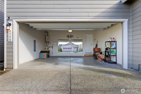 4758 Driftwood Street Bremerton WA 98312