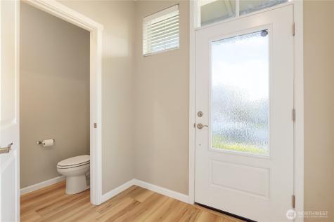 4758 Driftwood Street Bremerton WA 98312