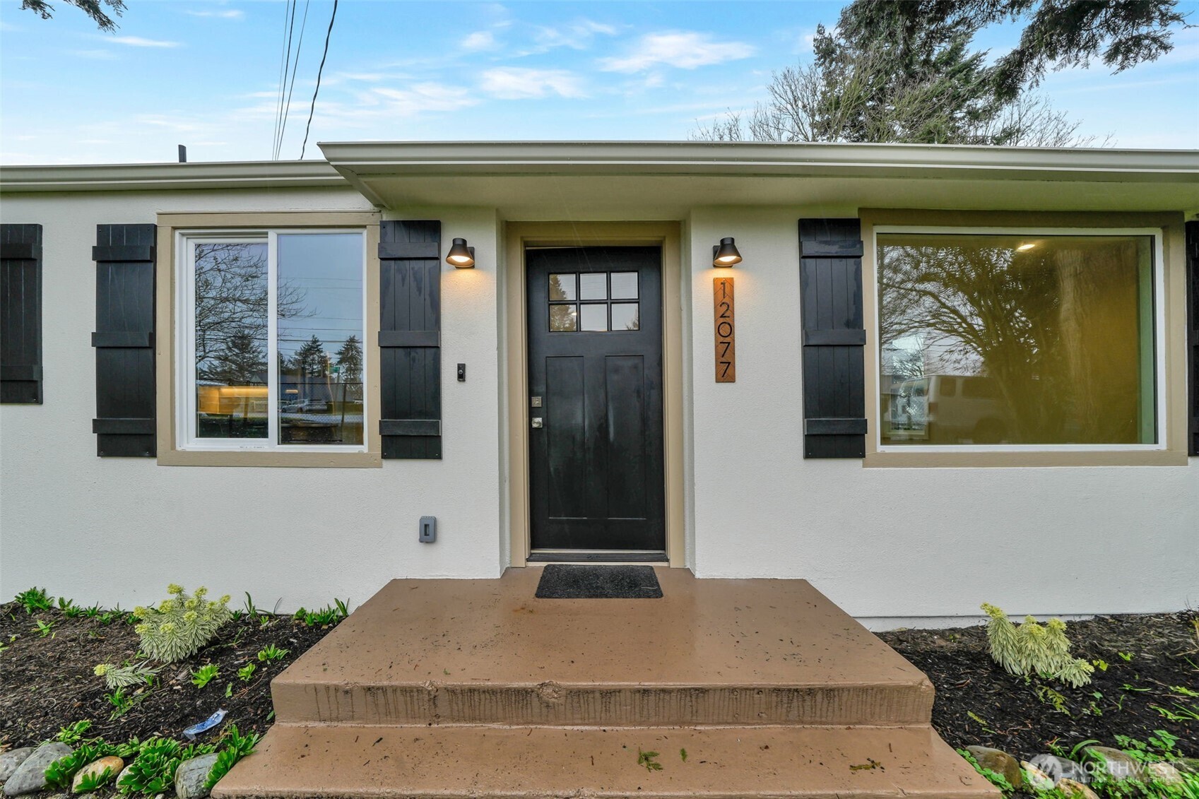 12077 75th Avenue S Seattle WA 98178