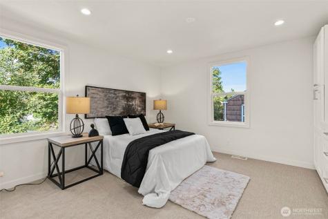 12077 75th Avenue S Seattle WA 98178