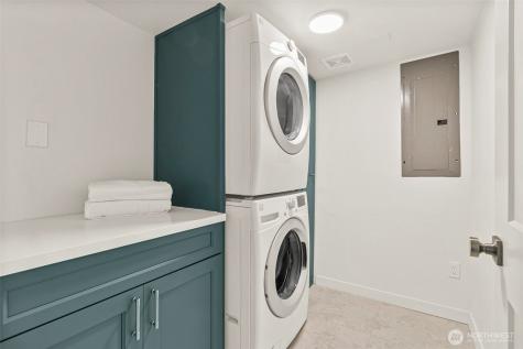 12077 75th Avenue S Seattle WA 98178