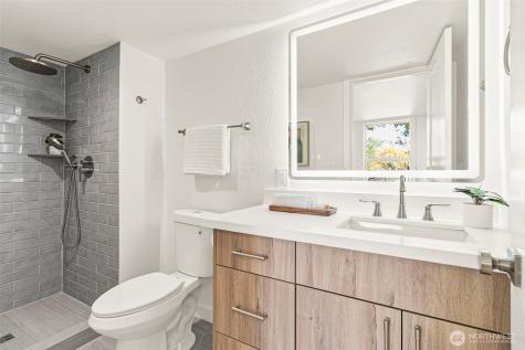 12077 75th Avenue S Seattle WA 98178