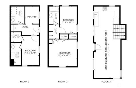 12077 75th Avenue S Seattle WA 98178
