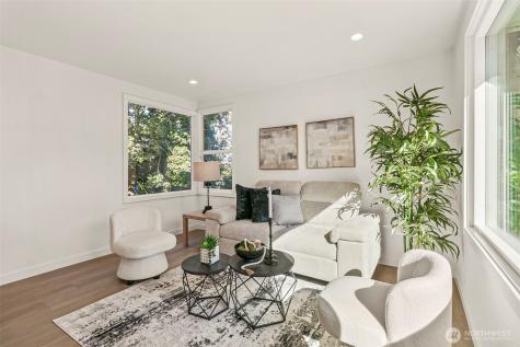 12077 75th Avenue S Seattle WA 98178