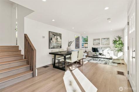 12077 75th Avenue S Seattle WA 98178