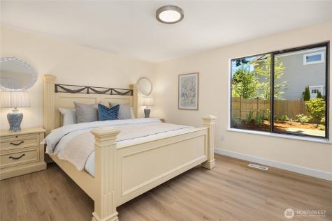 15015 SE 46th Place Bellevue WA 98006