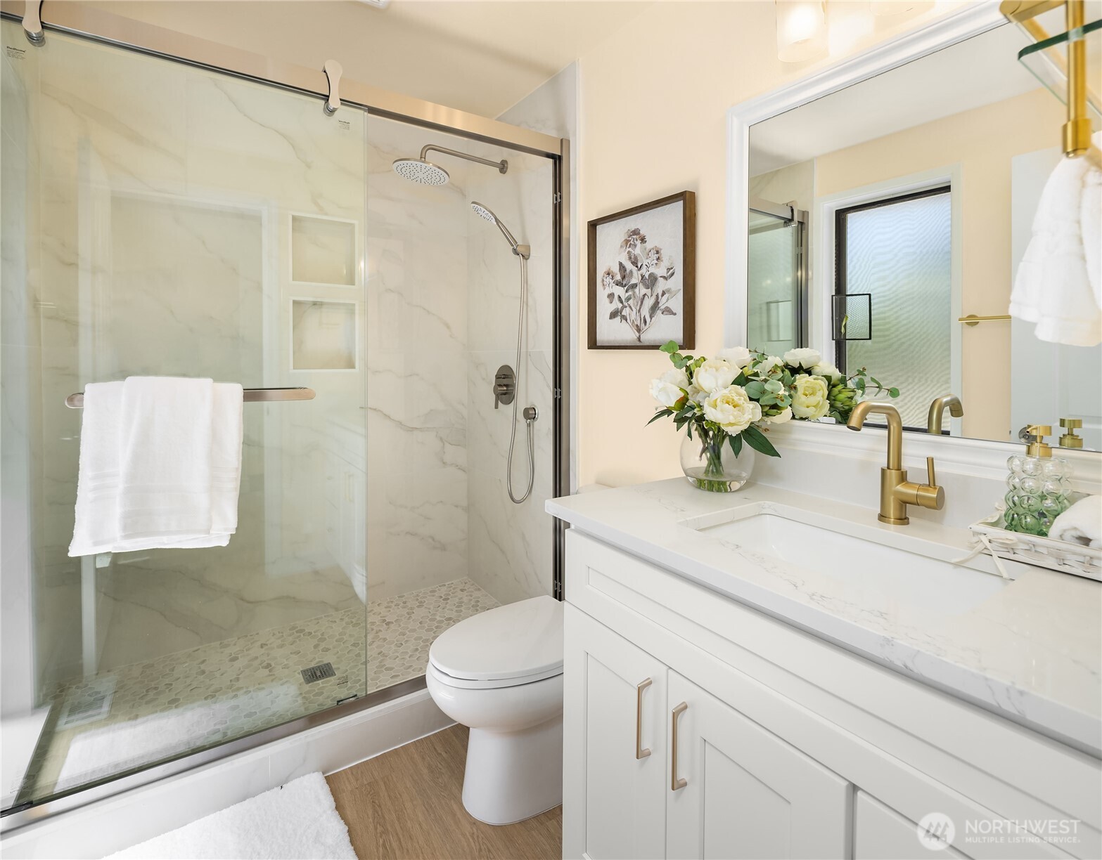 15015 SE 46th Place Bellevue WA 98006