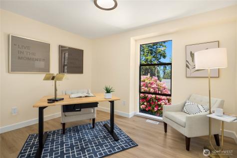15015 SE 46th Place Bellevue WA 98006