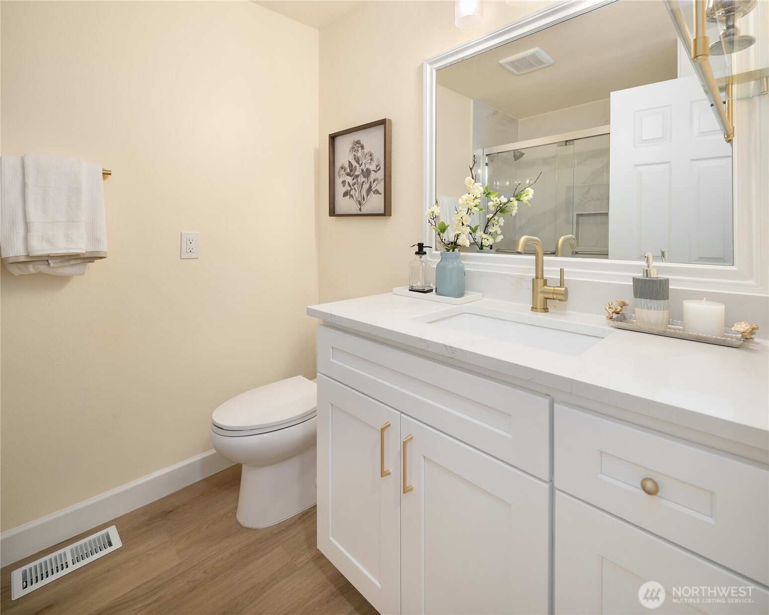 15015 SE 46th Place Bellevue WA 98006