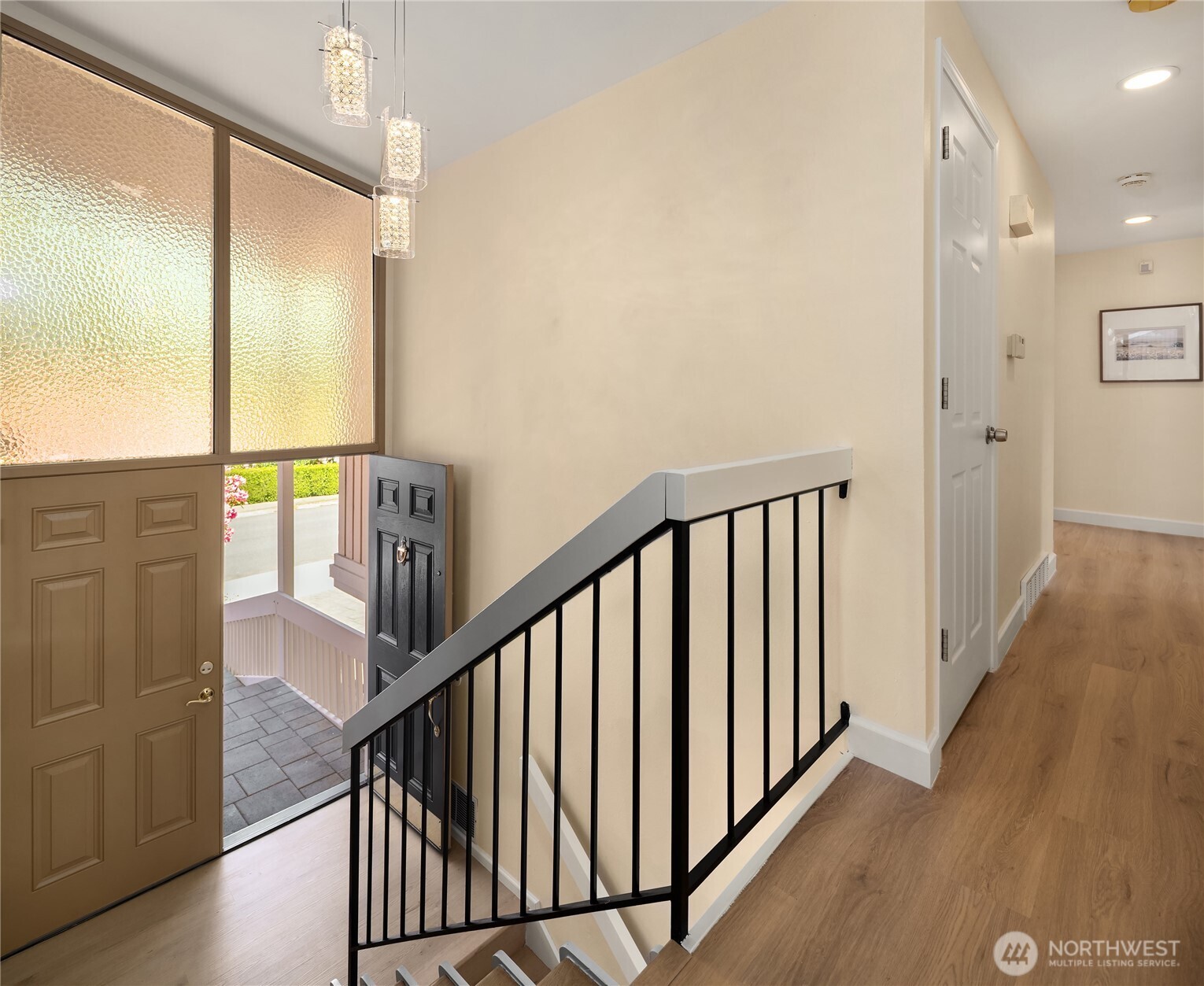 15015 SE 46th Place Bellevue WA 98006