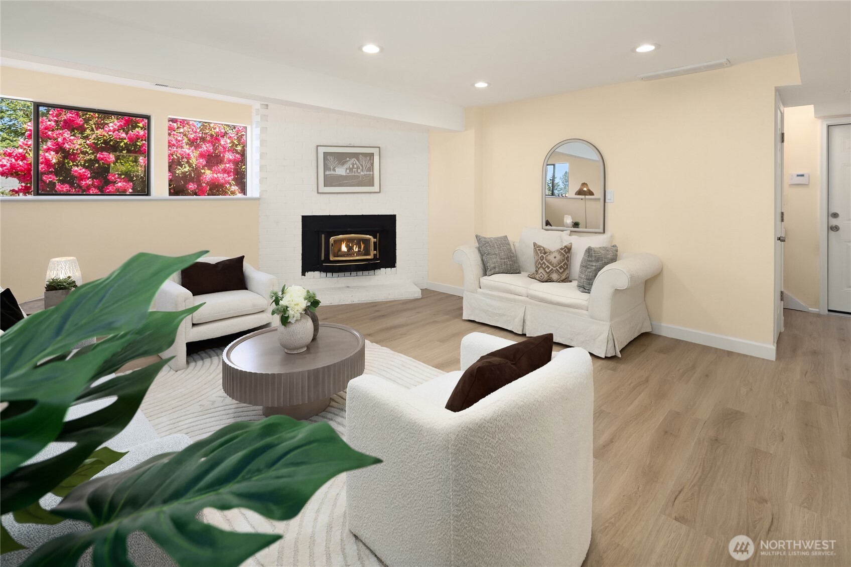 15015 SE 46th Place Bellevue WA 98006