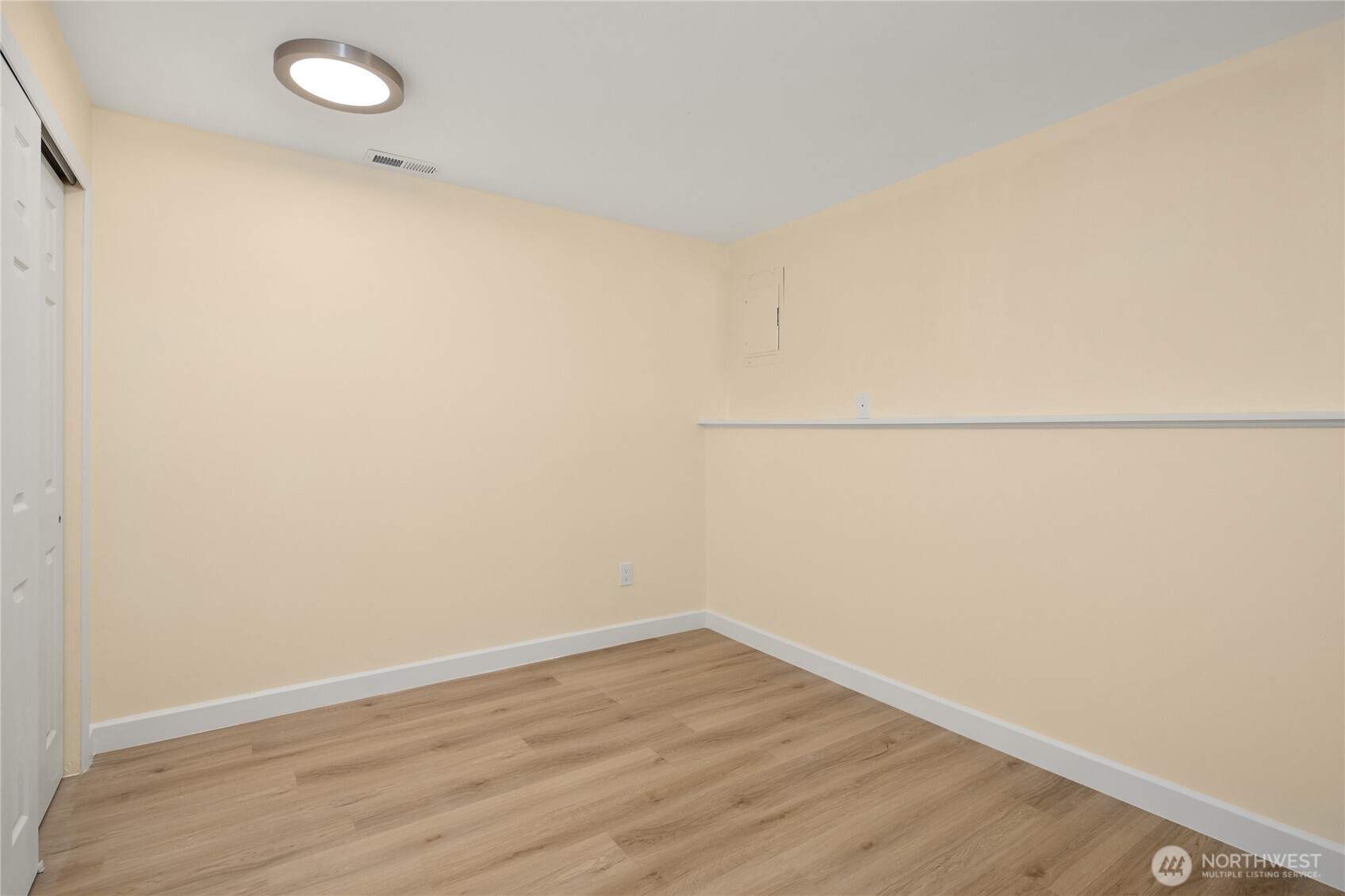 15015 SE 46th Place Bellevue WA 98006