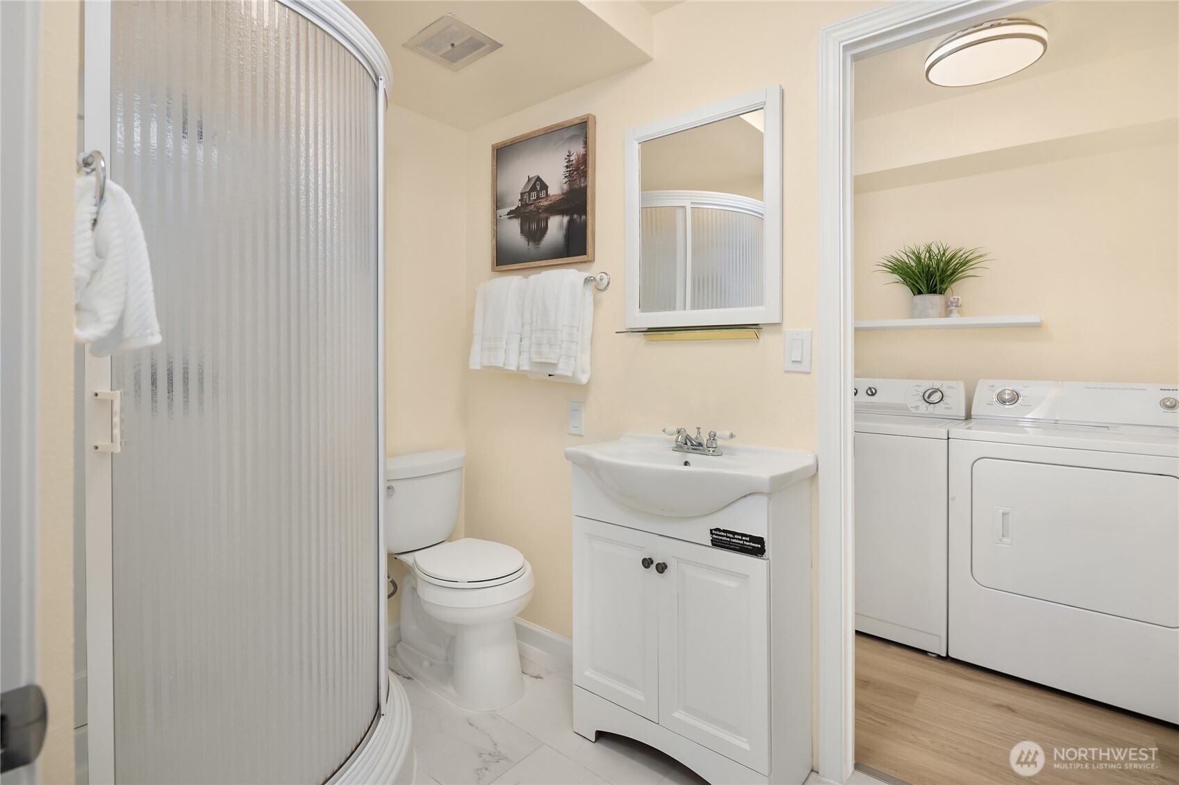 15015 SE 46th Place Bellevue WA 98006