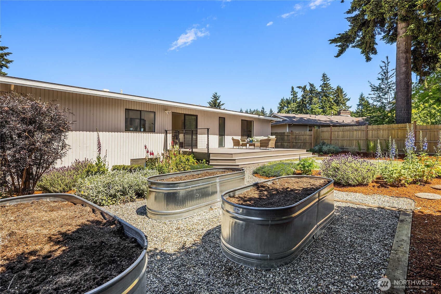 15015 SE 46th Place Bellevue WA 98006