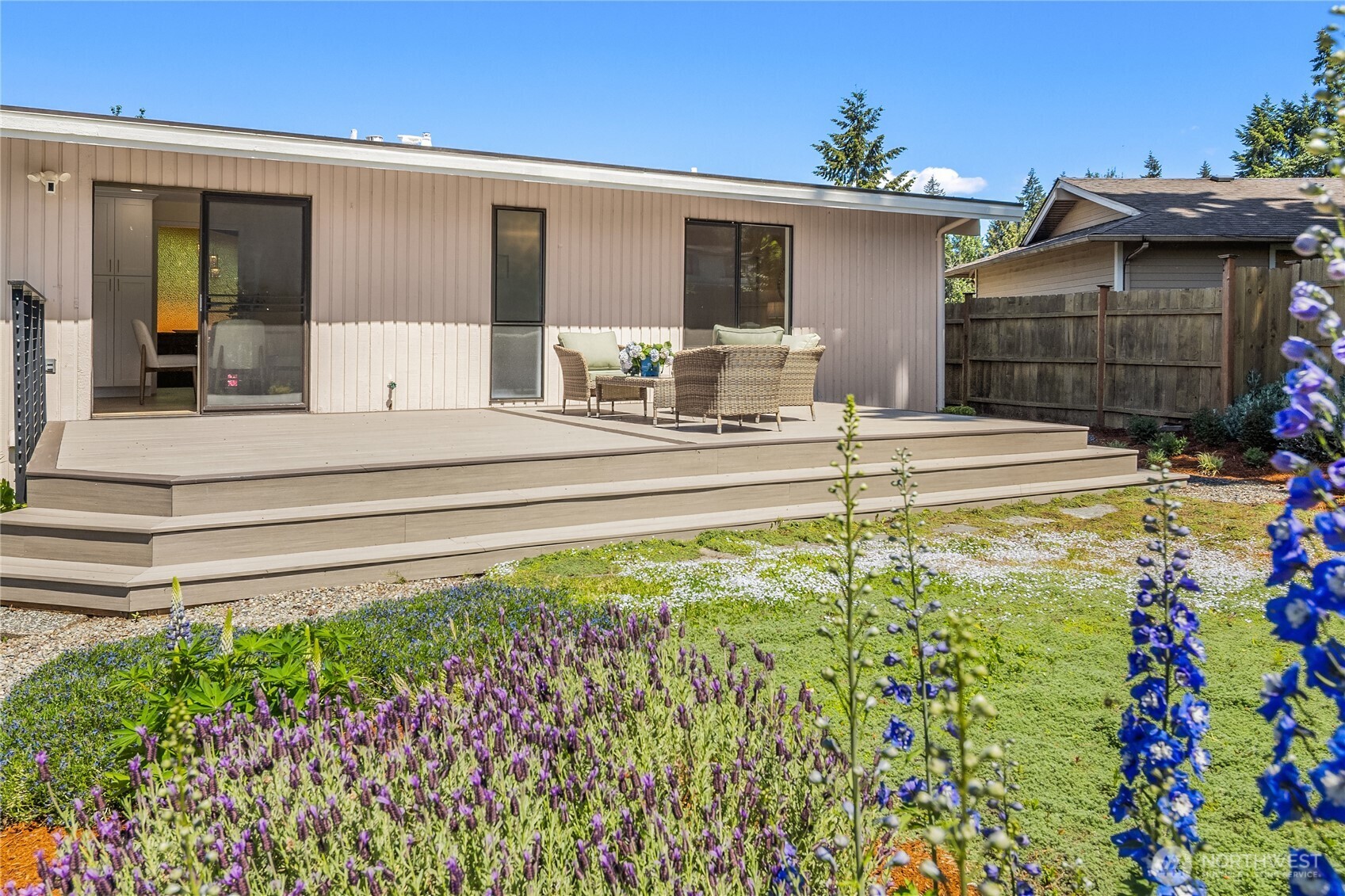 15015 SE 46th Place Bellevue WA 98006