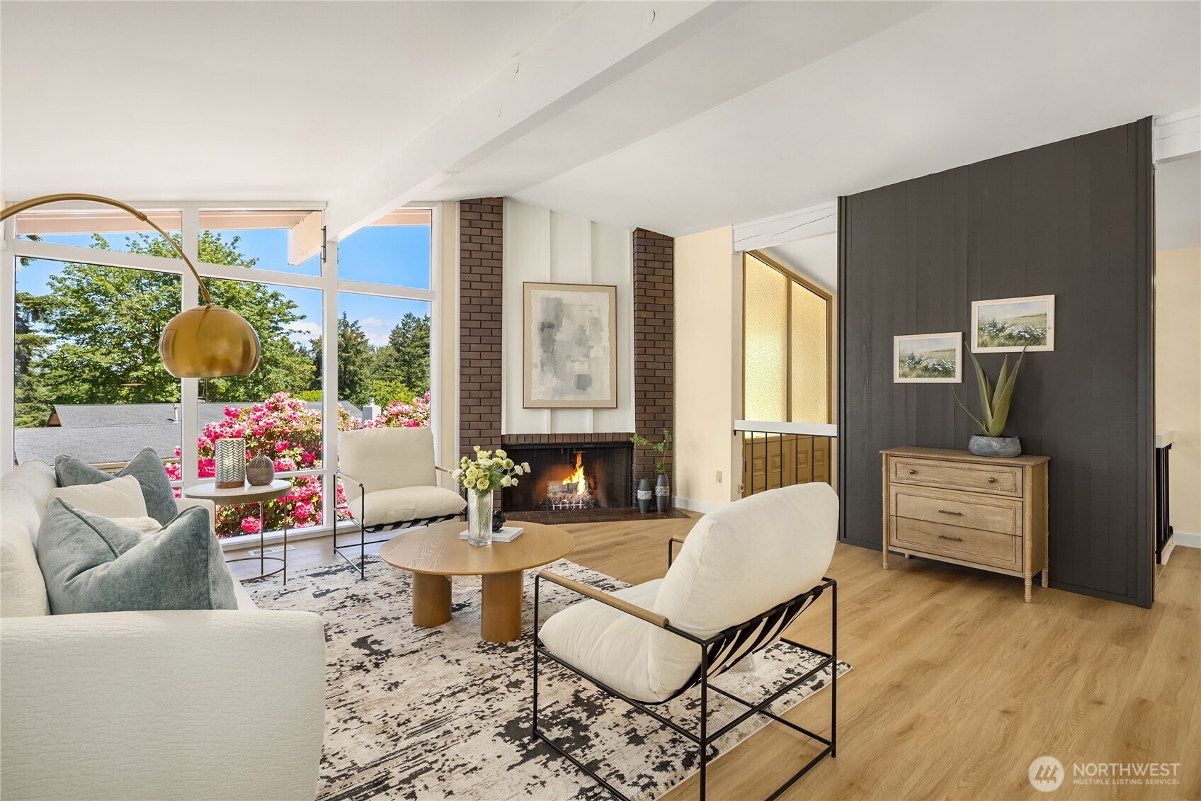 15015 SE 46th Place Bellevue WA 98006